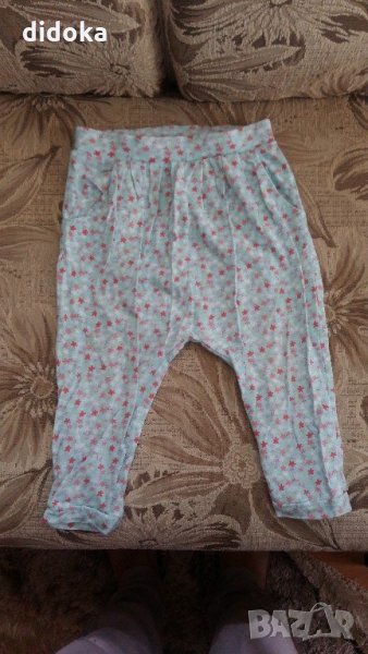 потур h&m, снимка 1