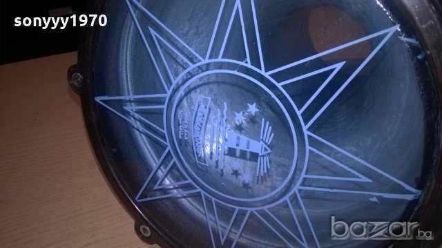 нова тарамбука от сирия 30х20см, снимка 9 - Ударни инструменти - 19110882