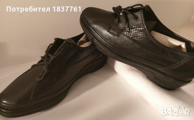 дамски обувки , снимка 5 - Спортно елегантни обувки - 22062194