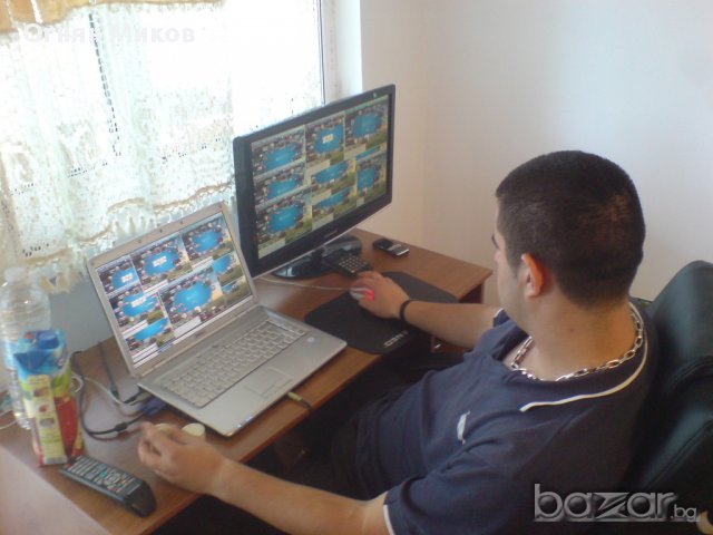 Покер Уроци за Усъвършенстване и Увеличаване на Печалбите , снимка 6 - Спорт, танци, изкуство - 13402945