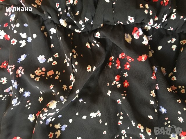 Рокличка, снимка 2 - Рокли - 25879695