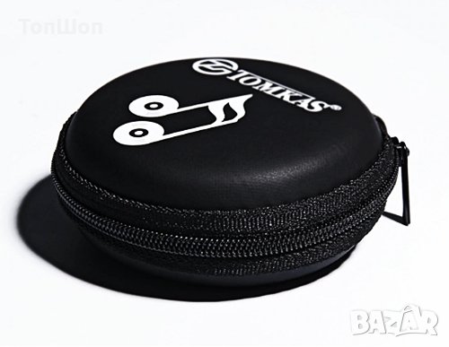 Слушалки Thunder 4D Sound - 5 Цвята, снимка 12 - Слушалки и портативни колонки - 25248474