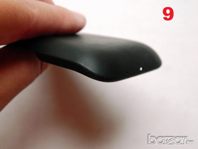 Заден капак за HTC Wildfire S, снимка 5 - Резервни части за телефони - 8025702