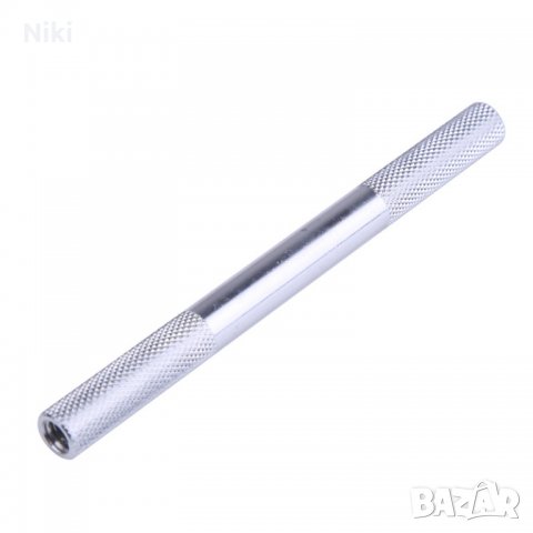 Комплект игла + бургия, снимка 2 - Такъми - 22055288