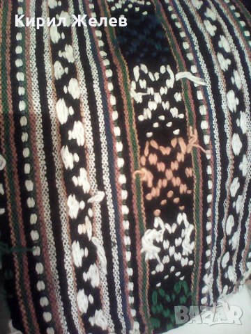 45 калъвка стара , снимка 6 - Антикварни и старинни предмети - 24433160