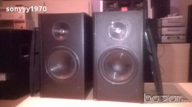 grundig bx1000-high fidelity-made in west germany, снимка 6 - Ресийвъри, усилватели, смесителни пултове - 19188264