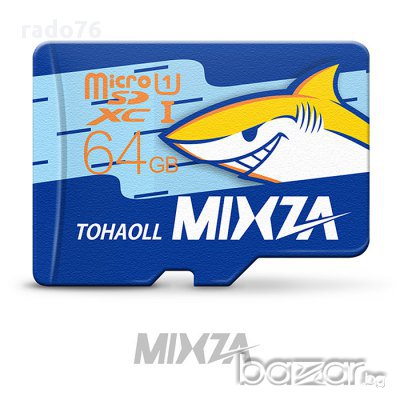 Micro SD карти памет, снимка 5 - Други - 14390643