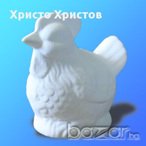 Фигурки за оцветяване, снимка 3 - Рисуване и оцветяване - 12406692