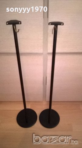 sony-оригинални стоики 80х18см-внос швеицария, снимка 7 - Тонколони - 18688846