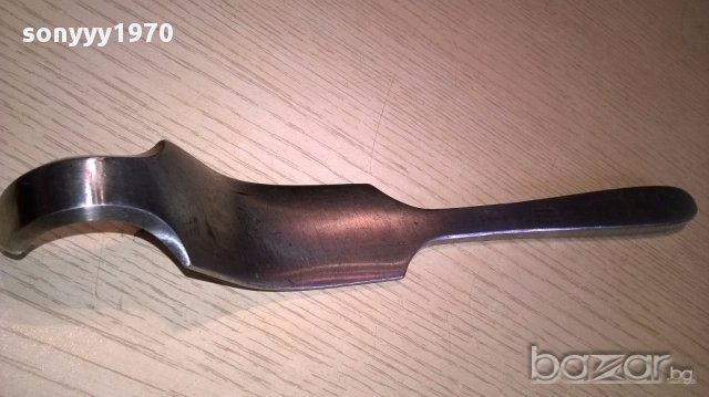 Martin germany stainless-профи медицински инстумент-от швеицария, снимка 7 - Стоматология - 14884072