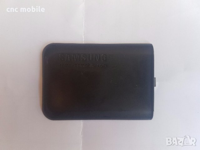 Samsung F250 - Samsung SGH-F250 оригинални части и аксесоари , снимка 5 - Резервни части за телефони - 21625924