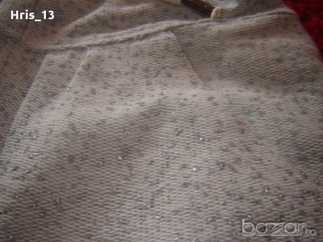 Панталонче за момиче, снимка 5 - Детски панталони и дънки - 16168446