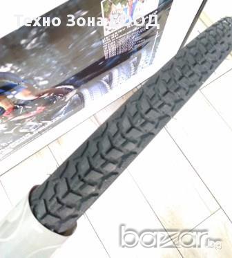 Външни и вътрешни велосипедни гуми, Rubena Чехия, снимка 10 - Части за велосипеди - 18122527