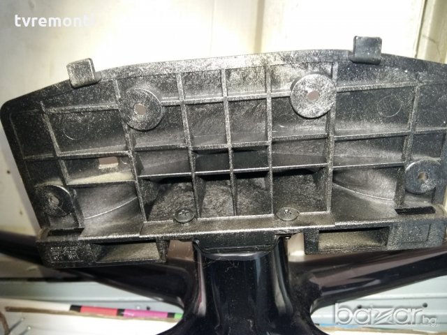 TV стойка Bn61-07084x Ue32d5520 Ue32d5000, снимка 2 - Стойки, 3D очила, аксесоари - 21215116