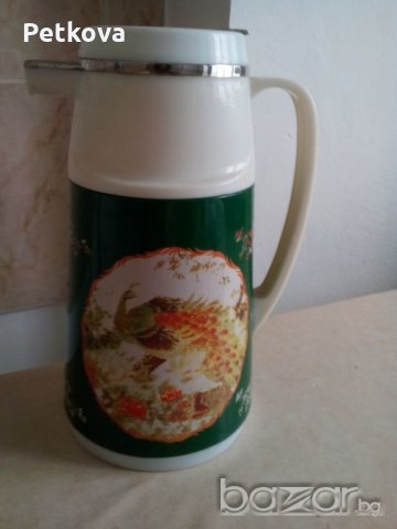 Термоси, снимка 1