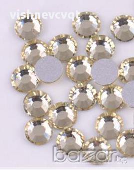 Swarovski crystal Кристални,хамелеон,цветен кристал,цветен хамелеон, снимка 10 - Други - 11276874