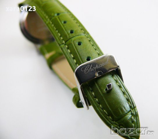 Chopard реплика 003, снимка 8 - Дамски - 17880602