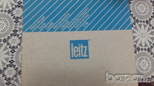 Диск с " ВИДИЯ", снимка 2 - Резервни части за машини - 21124135