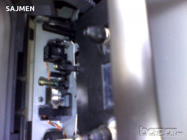 SONY  TC-KE 300.дек, снимка 2 - Декове - 11972288