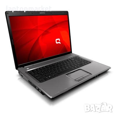 HP Compaq F700 на части, снимка 2 - Части за лаптопи - 24906066