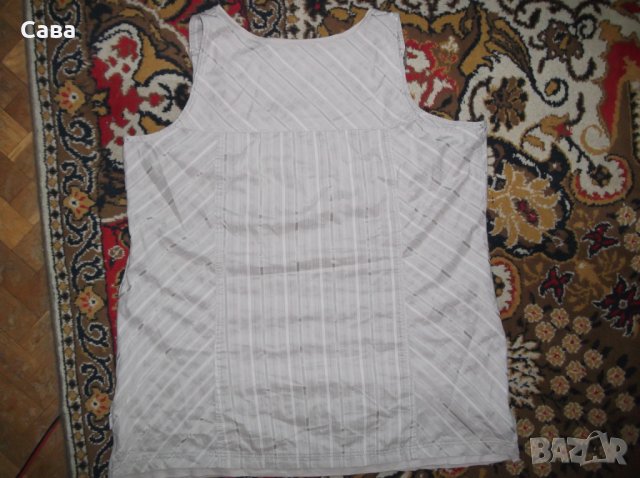 Туники CECIL, снимка 4 - Туники - 25579488