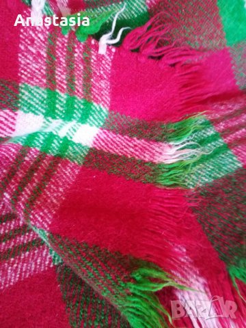 Нови родопски одеала, снимка 3 - Олекотени завивки и одеяла - 26193054