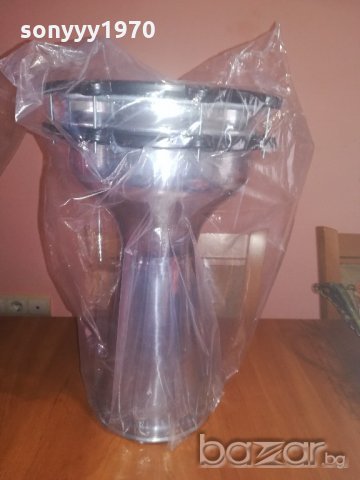 ГОЛЯМИ оригинални сирииски тарамбуки-40х25см, снимка 8 - Ударни инструменти - 20940982