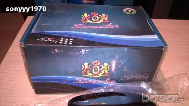 Нов смесител за стена-за баня за кухня, снимка 6 - Смесители - 15122366