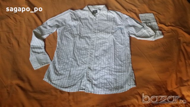 Мъжка риза G star