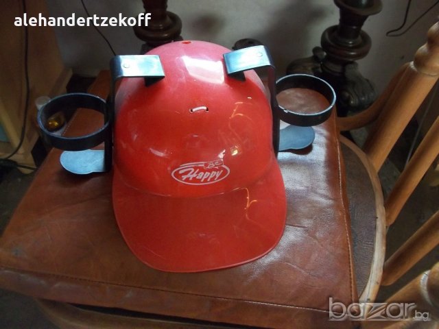 Каска каски строителни , шлем за мотор , детска и парашутистка, снимка 13 - Други - 13773514