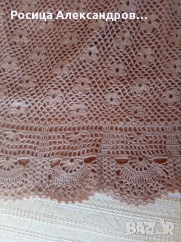 Уникален летен костюм - , снимка 5 - Костюми - 21794957