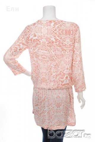  Туника Felice р-р М, снимка 3 - Туники - 15925588