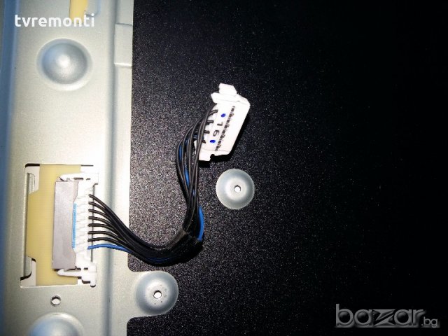 LED TV PANEL CY-GH032BGLV4H  LED BACKLIG DIOD , снимка 2 - Части и Платки - 19123176