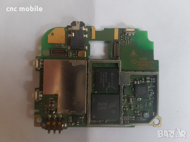 ZTE Blade Q оригинални части и аксесоари , снимка 7 - Резервни части за телефони - 22059953