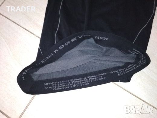 Тениска спортна, размер М, снимка 6 - Тениски - 22237778