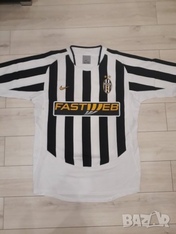 Маркови мъжки спортни блузки ИНТЕР - Inter - тениски фанелки оригинални, снимка 3 - Спортни дрехи, екипи - 23311996