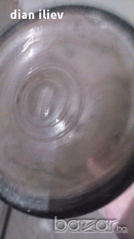 Стари Бутилки С Керамични Тапи, снимка 7 - Антикварни и старинни предмети - 13902762