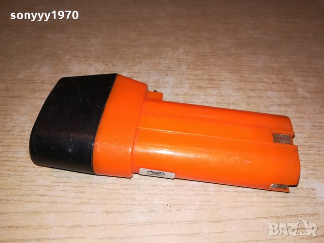 stayer peugeot-battery pack-внос швеицария, снимка 4 - Други инструменти - 21656673