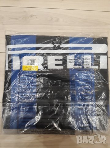 Маркови мъжки спортни блузки ИНТЕР - Inter - тениски фанелки оригинални, снимка 2 - Спортни дрехи, екипи - 23311996