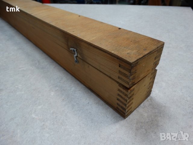 индуктосин L-102, L-250, L-750 mm, снимка 14 - Резервни части за машини - 24846485