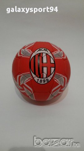 Топка  Бразука и JOMA,ЕВРО16, ШЛ Професионални футболни ТОПКИ, снимка 2 - Футбол - 11062044
