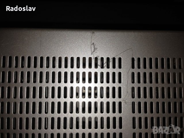 Technics SU-V65A, снимка 8 - Ресийвъри, усилватели, смесителни пултове - 21794261