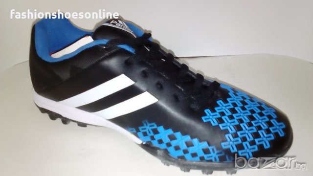 юношески стоножки PANTER., снимка 3 - Кецове - 20743694