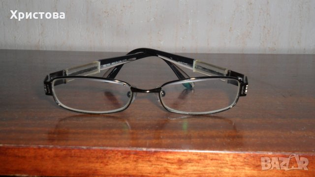 продавам слънчеви очила, снимка 11 - Слънчеви и диоптрични очила - 22496467