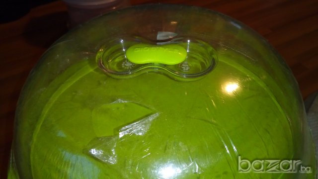 Кутия за торта, кексчета, поднос, стойка за сладки/кексчета - ИТАЛИЯ , снимка 7 - Кутии за храна - 20314846