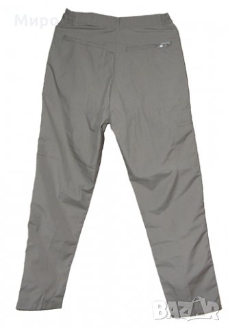 Туристически панталони Regatta - M, снимка 2 - Панталони - 24910125