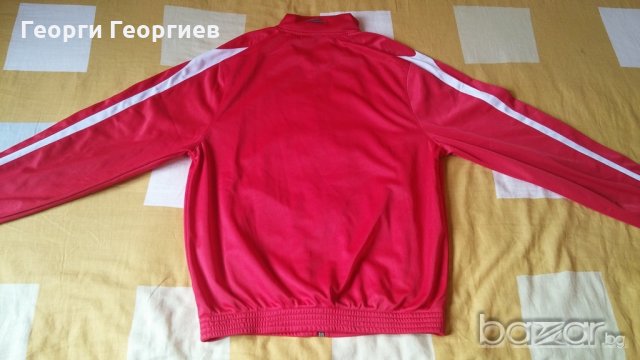 Спортно горнище за момче Lotto/Лото, 100% оригинал , снимка 6 - Детски анцузи и суичери - 20793351