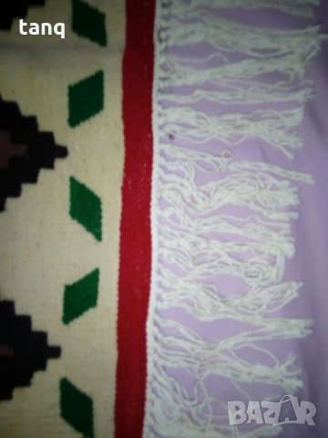 Продавам Чипровски килим в Килими в гр. Раковски - ID3789229 — Bazar.bg