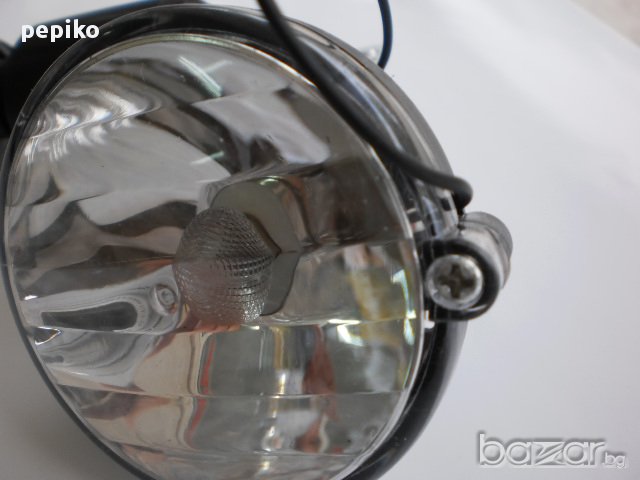 Продавам колела внос от Германия комплект фарче и динамо, снимка 13 - Части за велосипеди - 10148345