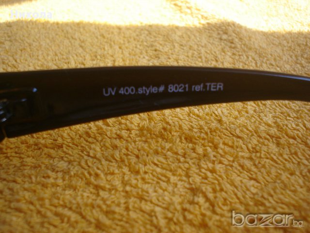 Avanglion, снимка 8 - Слънчеви и диоптрични очила - 15080133